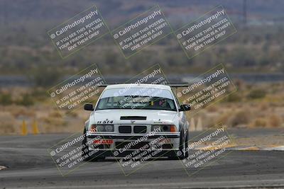 media/Feb-18-2023-Nasa (Sat) [[a425b651cb]]/Race Group C/Race Set 1/